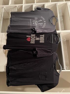 John Varvatos rehires 3  (XXL)
